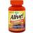 Nature's Way Nature's Way Alive B Complex 60 Gummies