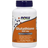 Now Foods Glutathione 500 mg 30 Veg Capsules 30 stk