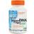 Doctor's Best Doctor's Best Vegan DHA from Algae 60 veggie softgels 60 stk