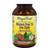 MegaFood MegaFood Women Over 55 One Daily 120 Tablets 120 pcs