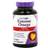 Natrol Extreme Omega, 2400mg 60 softgels 60 stk