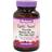 Bluebonnet Nutrition EarthSweet Chewables Vitamin B6 B12 Plus Folic Acid Raspberry 60 Chewable Tablets 60 pcs