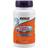 Now Foods DHA Kid's Chewable 60 softgels 60 stk