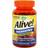 Nature's Way Nature's Way Alive Immune 90 Gummies