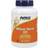 Now Foods Wheat Germ Oil 1130 mg 100 Softgels