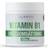 WellAware Vitamin B1 90 st