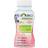 Resource MiniMax Jordbær 2 x 200 ml