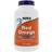 Now Foods Red Omega 180 Softgels 60 stk