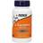 Now Foods L-CARNITINE 60 stk 60 stk