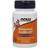 Now Foods UBIQUINOL COQH-CF 60 stk 60 stk