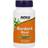 Now Foods Burdock Root 430mg 100 st