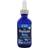 Trace Minerals Research Trace Minerals Research Liquid Ionic Magnesium 400 mg. 2 fl. oz