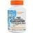 Doctor's Best Curcumin C³ Complex 1000mg 120 st
