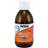 Now Foods Omega-3 Fish Oil Lemon 7 fl oz