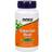Now Foods Valerian Root 500mg 100 pcs