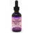 Bluebonnet Nutrition Liquid Methylcobalamin Vitamin B12 Natural Raspberry 1000 mcg 2 fl oz