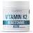 WellAware Vitamin K2 90 st