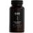 Xlash Hair Growth Formula 60 st