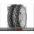 Continental TKC 70 120/70 R19 60V personbil Helårsdæk Dæk 02443820000