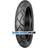 Mitas Terraforce-R (140/80 R17 69V)