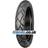 Mitas Terraforce-R 150/70 R17 TL 69V Baghjul
