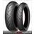 Dunlop Sportmax GPR-300 (140/70 R17 66H)
