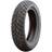 Heidenau K66 120/80 R14 58S