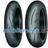 Mitas Sport Force (140/70 R17 66W)