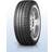 Michelin 245/35R20 PS3