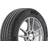 Continental CrossContact RX (275/45 R22 115W)