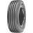 Goodride MultiNavi S1 (315/70 R22.5 156/150L)