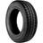 Continental VanContact Winter (225/75 R16 121/120R)