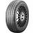 King Meiler Sport 1 185/60 R15 84H remould