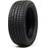 Hankook Ventus S1 EVO-2 255/55 R18 105W