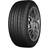 Petlas Explero PT431 235/60R18 107V