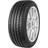 Hifly ALL-TURI 221 XL 215/65 R16 102H