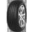 Minerva F209 205/70 R14 95V