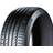 Continental Sport Contact 5 235/50R19