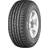Continental 255/60 R 18 112V XL Conti CrossCont LX