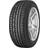 Continental ContiPremiumContact 2 215/60R16 95V ContiSeal