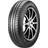 Fulda ECOCONTROL 165/70 R13 79T