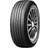 Nexen N Blue HD Plus 195/65 R15 91V