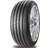 Avon ZV7 (185/55 R15 82V)