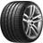 Hankook K117 AO 225/50 R17 94Y personbil Sommerdæk Dæk MERCEDES-BENZ: C-klasse T-modell, E-klasse T-modell, E-klasse Sedan, AUDI: A4 Avant, A4 Sedan 1