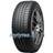 BFGoodrich Advantage (225/55 R17 101Y)