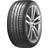 Hankook Ventus S1 EVO3 K127 235/55 R19 101T personbil Sommerdæk Dæk MERCEDES-BENZ: GLK, GLC, AUDI: Q5, VOLVO: XC60 1024770
