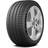 Michelin Pilot Sport 4S 265/40 R21 105Y personbil Sommerdæk Dæk MERCEDES-BENZ: M-klasse, GLC, GLE coupé 759726