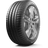 Michelin PS4 GOE XL Sommer MI2454519YPS4GOEXL