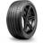 Continental ContiSportContact 5P (315/30 R21 105Y)