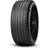 Pirelli Pirelli P Zero Winter (245/40 R18 97V)